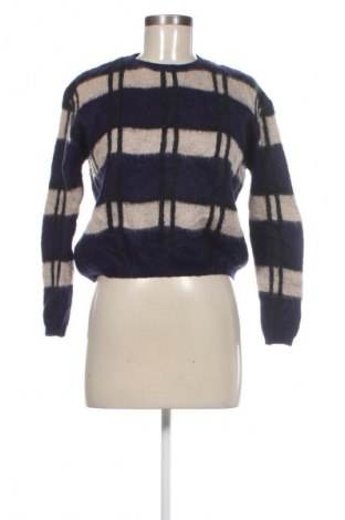 Dámsky pulóver In Wear, Veľkosť XS, Farba Viacfarebná, Cena  25,95 €