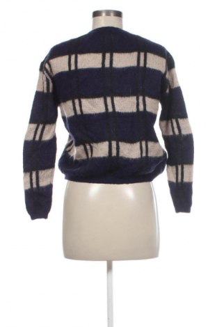 Dámsky pulóver In Wear, Veľkosť XS, Farba Viacfarebná, Cena  25,95 €