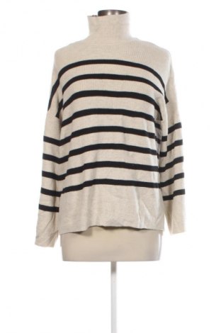 Damenpullover In Wear, Größe XS, Farbe Mehrfarbig, Preis 27,99 €