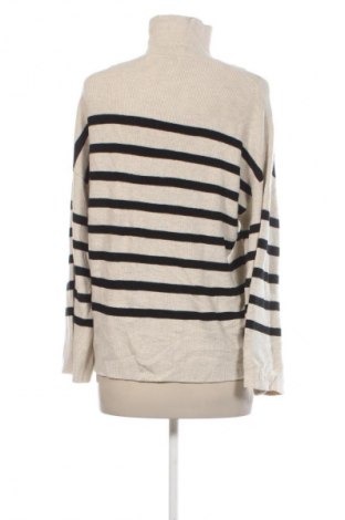 Damenpullover In Wear, Größe XS, Farbe Mehrfarbig, Preis 27,99 €