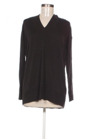 Pulover de femei In Wear, Mărime XS, Culoare Negru, Preț 443,99 Lei