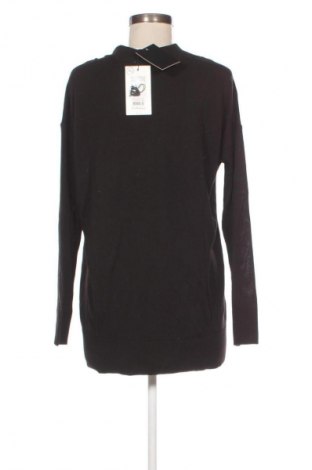 Pulover de femei In Wear, Mărime XS, Culoare Negru, Preț 443,99 Lei