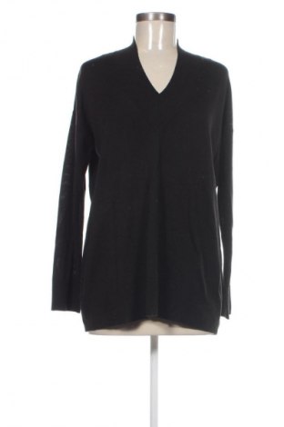 Dámský svetr In Wear, Velikost XS, Barva Černá, Cena  2 129,00 Kč