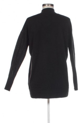 Dámský svetr In Wear, Velikost XS, Barva Černá, Cena  2 129,00 Kč