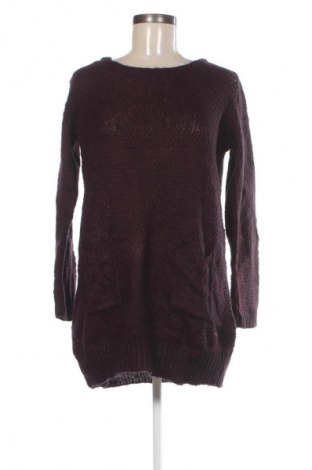 Дамски пуловер Indigo, Размер M, Цвят Многоцветен, Цена 11,24 €