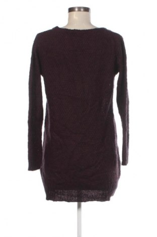 Дамски пуловер Indigo, Размер M, Цвят Многоцветен, Цена 11,24 €