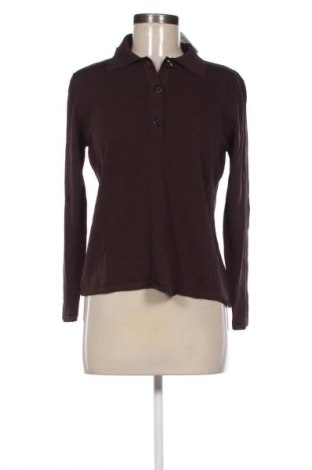 Damski sweter Infinity, Rozmiar M, Kolor Brązowy, Cena 39,99 zł