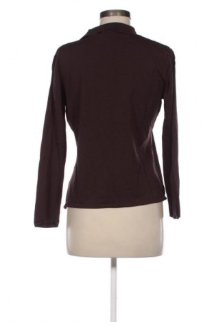 Damski sweter Infinity, Rozmiar M, Kolor Brązowy, Cena 39,99 zł