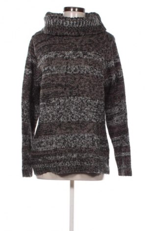 Damenpullover Infinity, Größe XL, Farbe Mehrfarbig, Preis € 9,99