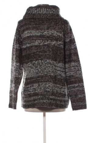 Damenpullover Infinity, Größe XL, Farbe Mehrfarbig, Preis € 9,99