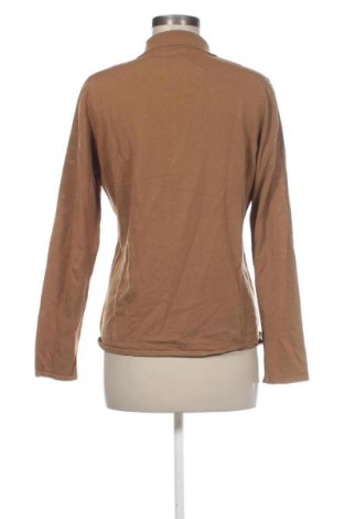 Pulover de femei Infinity, Mărime M, Culoare Maro, Preț 39,99 Lei