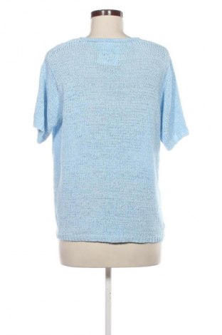 Női pulóver Infinity, Méret L, Szín Kék, Ár 3 669 Ft