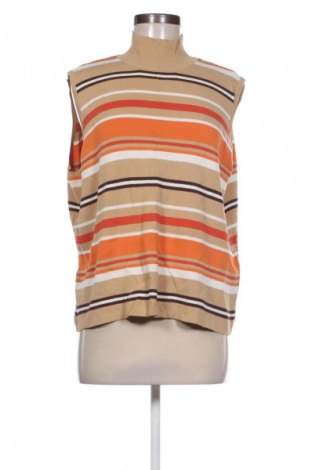 Damenpullover Infinity, Größe XXL, Farbe Mehrfarbig, Preis € 14,83