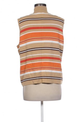 Damenpullover Infinity, Größe XXL, Farbe Mehrfarbig, Preis € 14,83