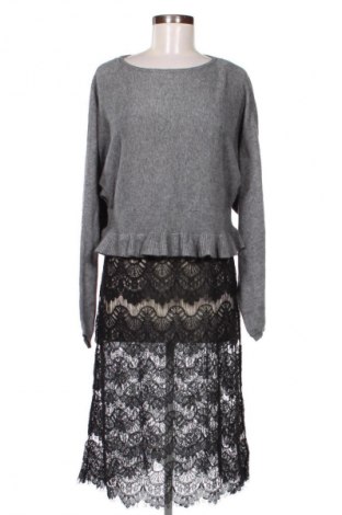 Damenpullover Interdee, Größe L, Farbe Mehrfarbig, Preis € 112,00