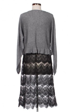 Damenpullover Interdee, Größe L, Farbe Mehrfarbig, Preis € 112,00