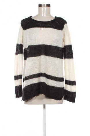 Pulover de femei Internacionale, Mărime M, Culoare Multicolor, Preț 80,13 Lei