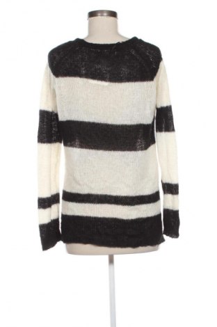 Pulover de femei Internacionale, Mărime M, Culoare Multicolor, Preț 80,13 Lei