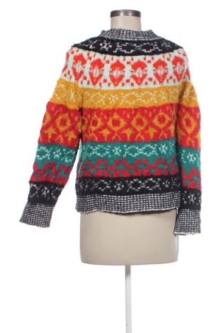 Damenpullover Intrend, Größe M, Farbe Mehrfarbig, Preis € 50,99