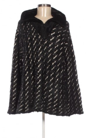 Dámsky pulóver Irie, Veľkosť L, Farba Viacfarebná, Cena  48,95 €