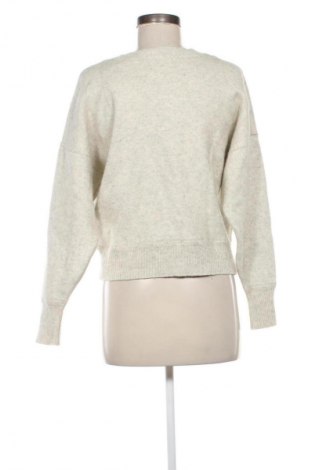 Γυναικείο πουλόβερ Isabel Marant Etoile, Μέγεθος S, Χρώμα Πολύχρωμο, Τιμή 83,89 €