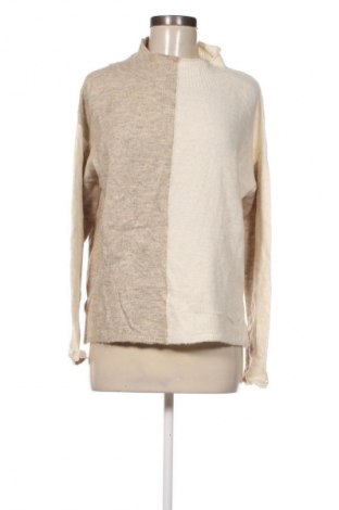 Női pulóver Iwie, Méret L, Szín Sokszínű, Ár 5 699 Ft