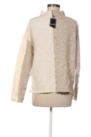 Női pulóver Iwie, Méret L, Szín Sokszínű, Ár 5 699 Ft