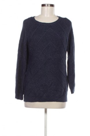 Pulover de femei Iwie, Mărime L, Culoare Albastru, Preț 62,99 Lei