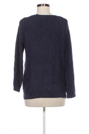 Pulover de femei Iwie, Mărime L, Culoare Albastru, Preț 62,99 Lei