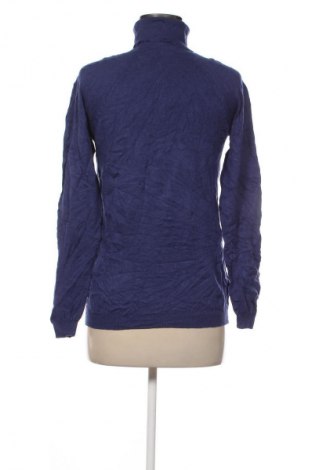 Dámsky pulóver JEI O', Veľkosť M, Farba Fialová, Cena  37,95 €