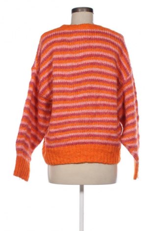 Дамски пуловер JJXX, Размер L, Цвят Многоцветен, Цена 22,99 лв.