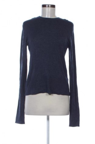 Damski sweter JJXX, Rozmiar M, Kolor Niebieski, Cena 94,25 zł