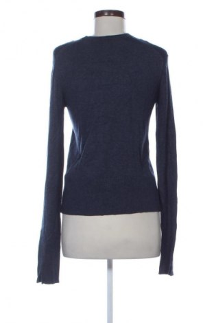 Damski sweter JJXX, Rozmiar M, Kolor Niebieski, Cena 94,25 zł