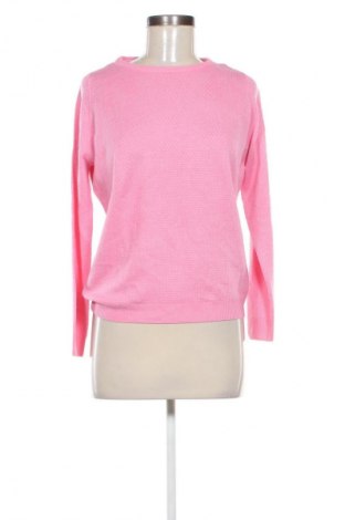 Dámský svetr Jacqueline De Yong, Velikost XS, Barva Růžová, Cena  371,00 Kč
