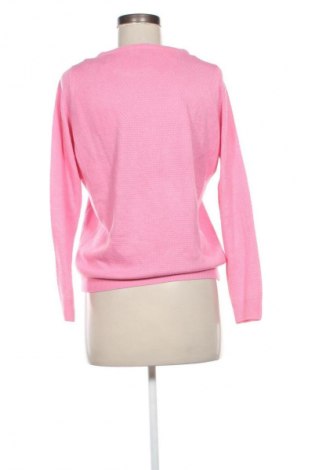 Dámský svetr Jacqueline De Yong, Velikost XS, Barva Růžová, Cena  371,00 Kč