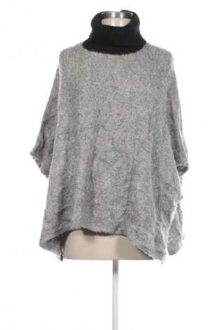 Dámsky pulóver Jacqueline De Yong, Veľkosť M, Farba Sivá, Cena  11,95 €