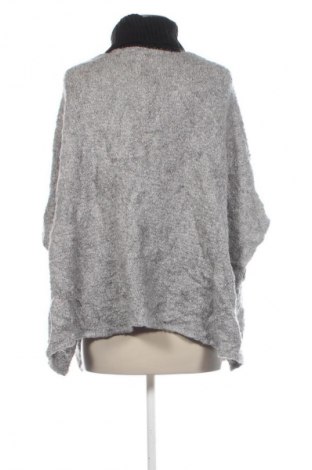 Dámsky pulóver Jacqueline De Yong, Veľkosť M, Farba Sivá, Cena  11,95 €