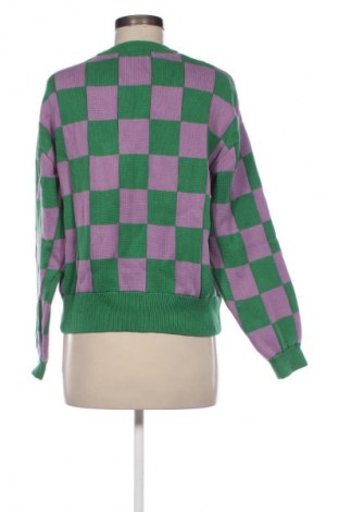 Damski sweter Jake*s, Rozmiar S, Kolor Kolorowy, Cena 94,25 zł