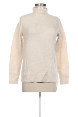 Дамски пуловер Jake*s, Размер XS, Цвят Екрю, Цена 93,99 лв.