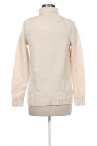 Дамски пуловер Jake*s, Размер XS, Цвят Екрю, Цена 93,99 лв.