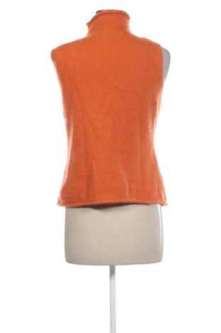 Damenpullover Jake*s, Größe L, Farbe Orange, Preis € 13,99