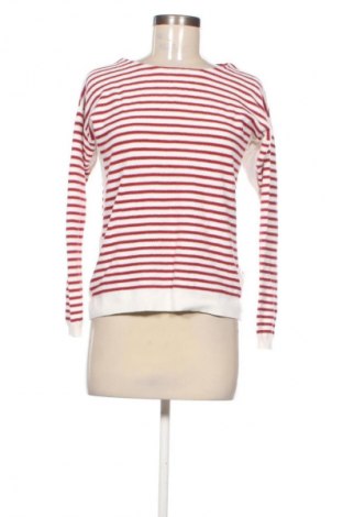 Pulover de femei Jake*s, Mărime XS, Culoare Multicolor, Preț 108,00 Lei