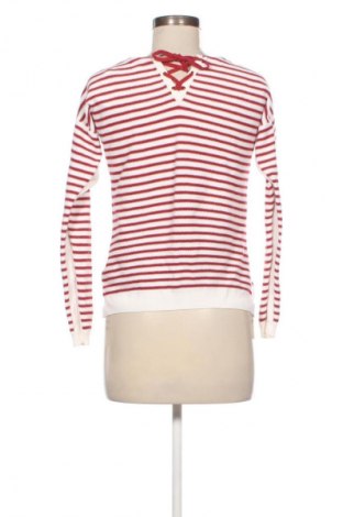 Pulover de femei Jake*s, Mărime XS, Culoare Multicolor, Preț 108,00 Lei