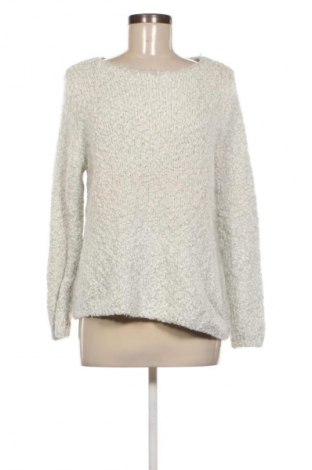 Dámsky pulóver Jake*s, Veľkosť XL, Farba Viacfarebná, Cena  13,95 €