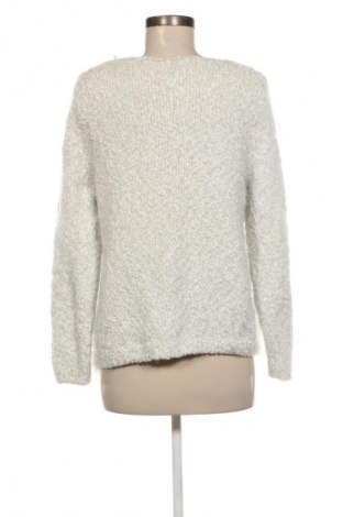 Dámsky pulóver Jake*s, Veľkosť XL, Farba Viacfarebná, Cena  13,95 €