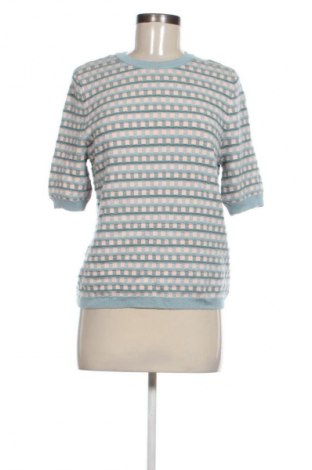 Pulover de femei Jake*s, Mărime M, Culoare Multicolor, Preț 53,99 Lei