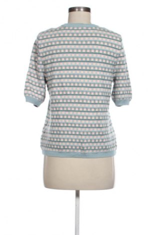 Pulover de femei Jake*s, Mărime M, Culoare Multicolor, Preț 53,99 Lei