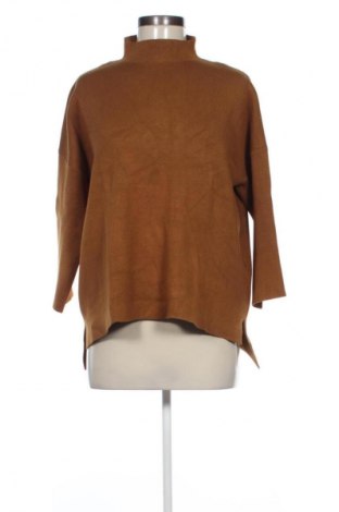 Női pulóver Jake*s, Méret XL, Szín Barna, Ár 8 200 Ft