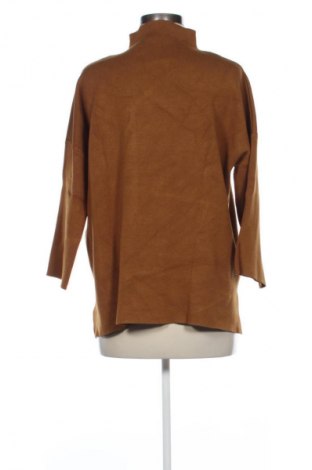 Női pulóver Jake*s, Méret XL, Szín Barna, Ár 8 200 Ft