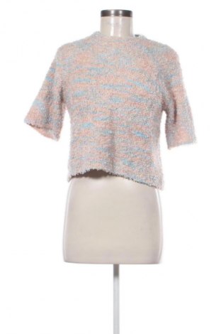 Γυναικείο πουλόβερ Jake*s, Μέγεθος XS, Χρώμα Πολύχρωμο, Τιμή 10,99 €